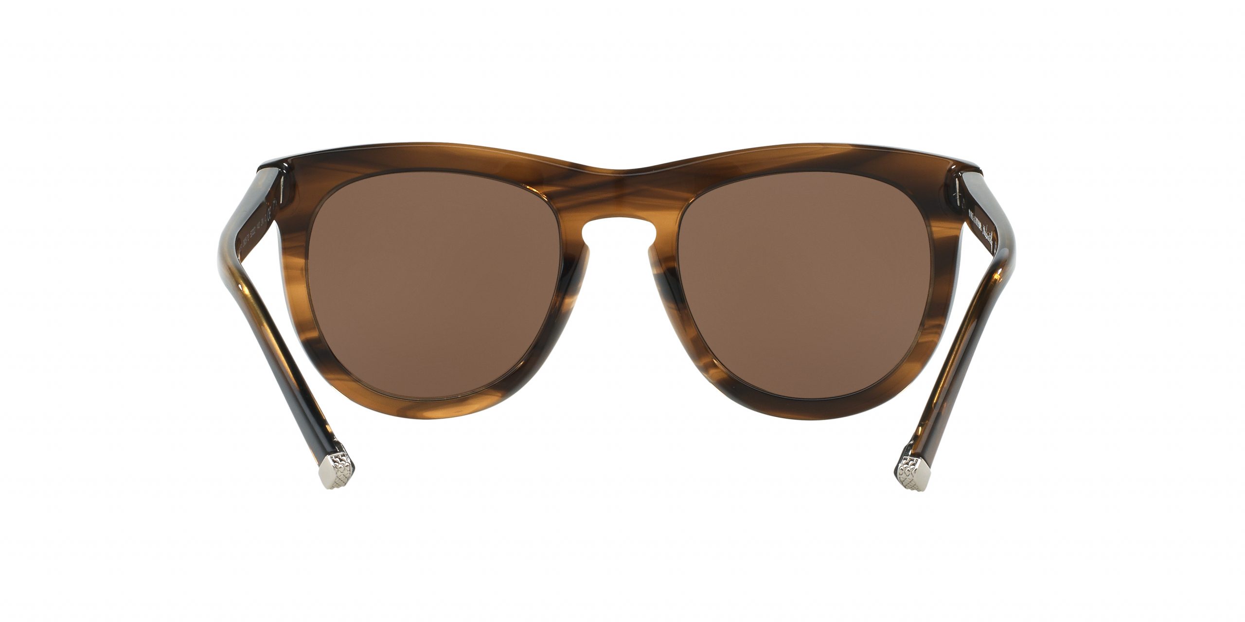 Dolce & Gabbana 4281 292573 - obrazek 6