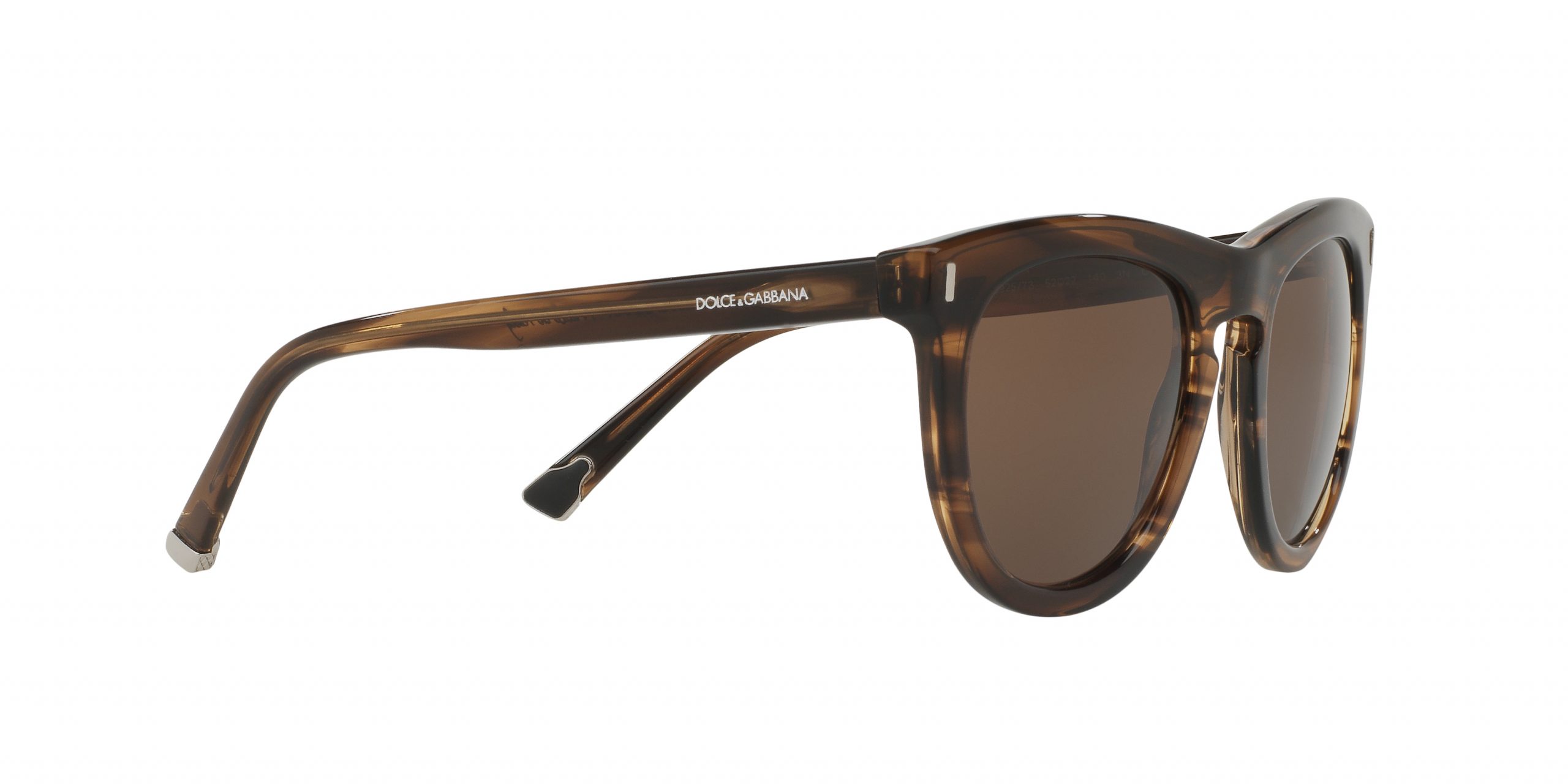 Dolce & Gabbana 4281 292573 - obrazek 10