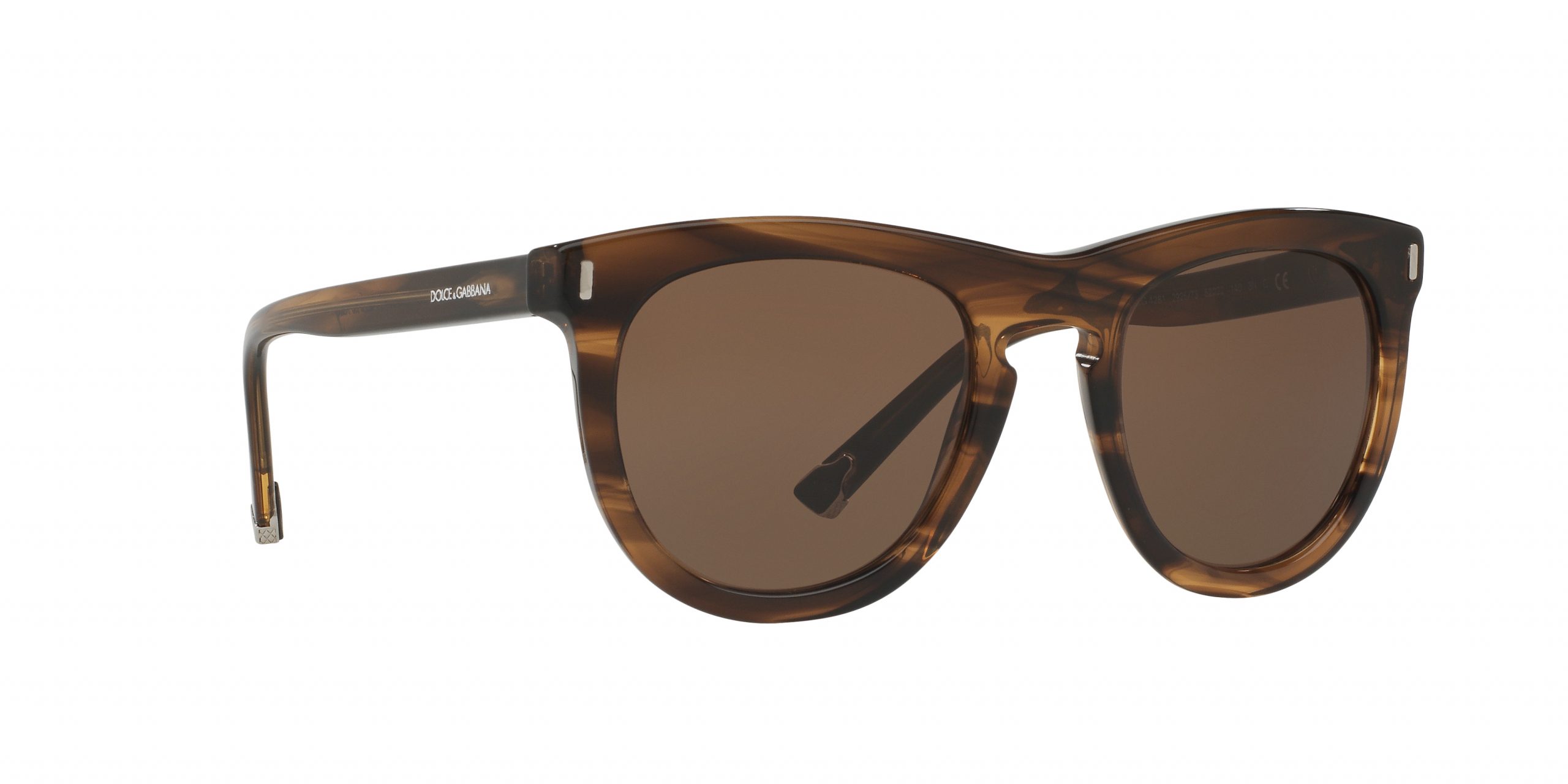 Dolce & Gabbana 4281 292573 - obrazek 11