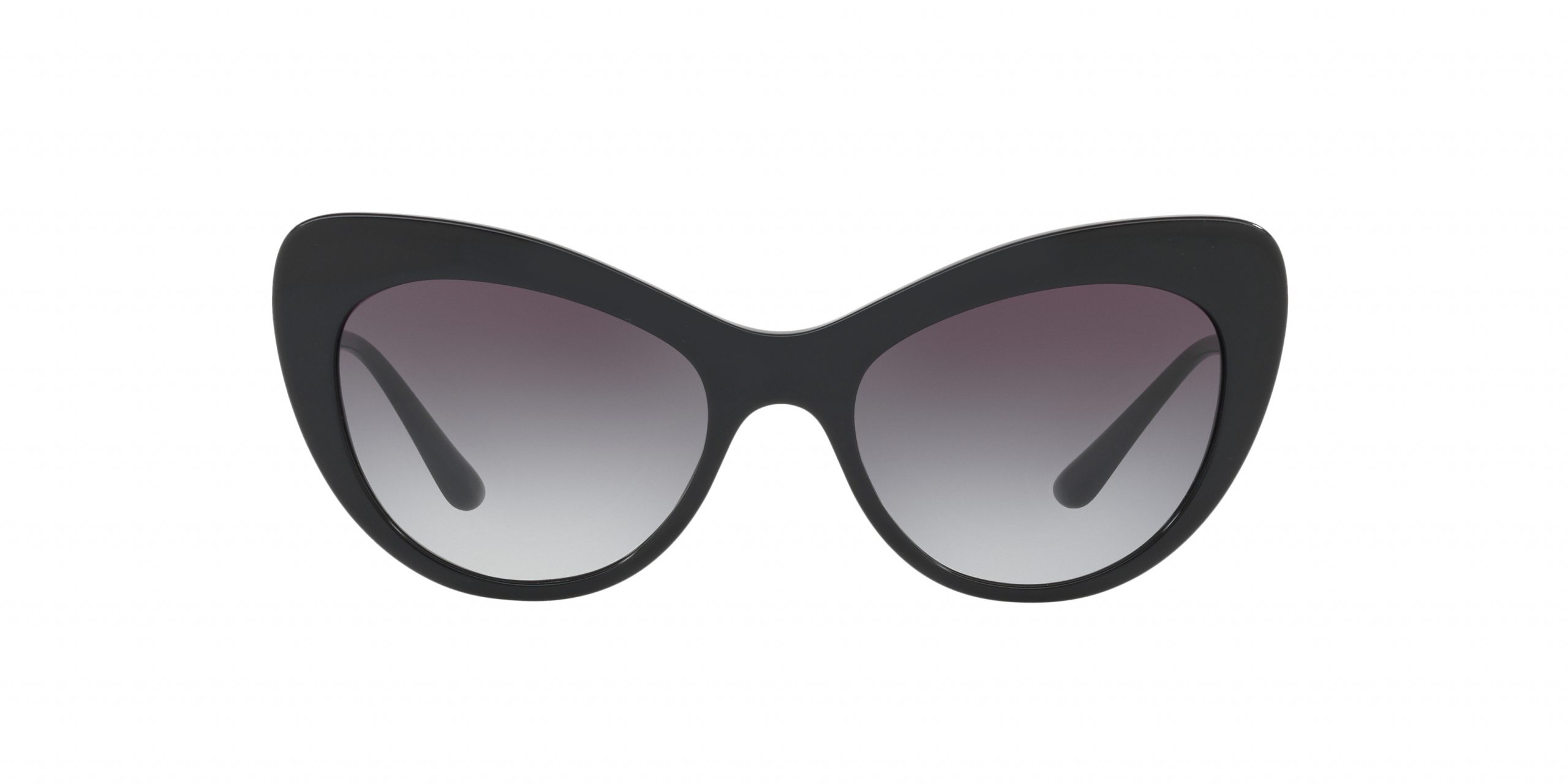 Dolce & Gabbana 4307B 25258G - obrazek 12