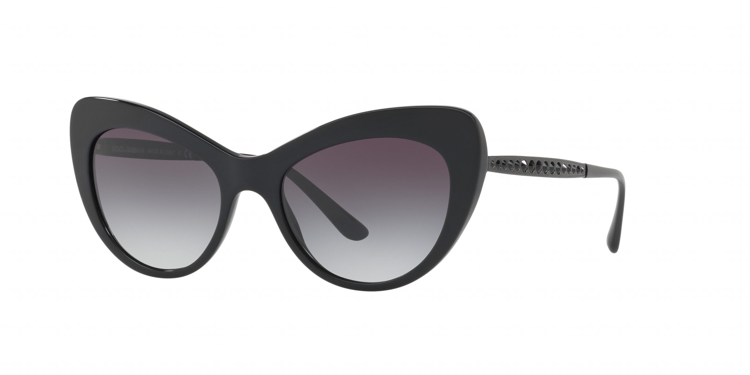 Dolce & Gabbana 4307B 25258G