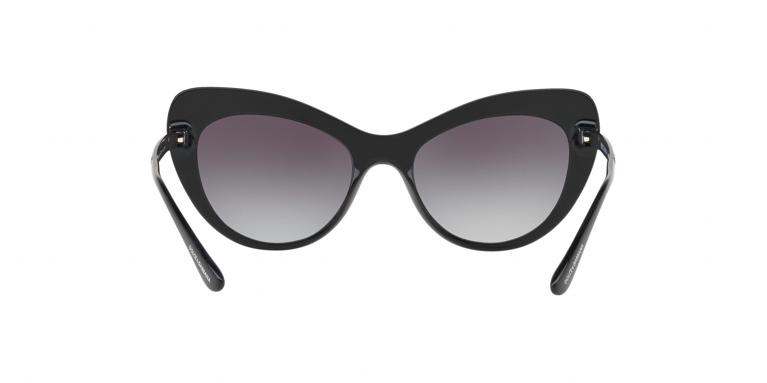 Dolce & Gabbana 4307B 25258G - obrazek 6