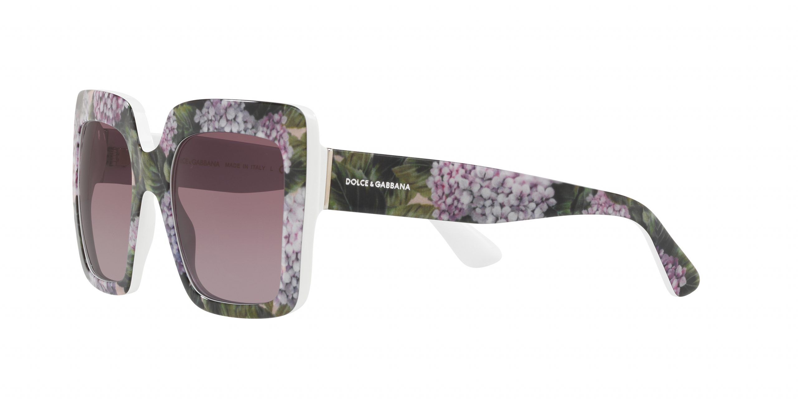 Dolce & Gabbanna 4310 31498H - obrazek 2