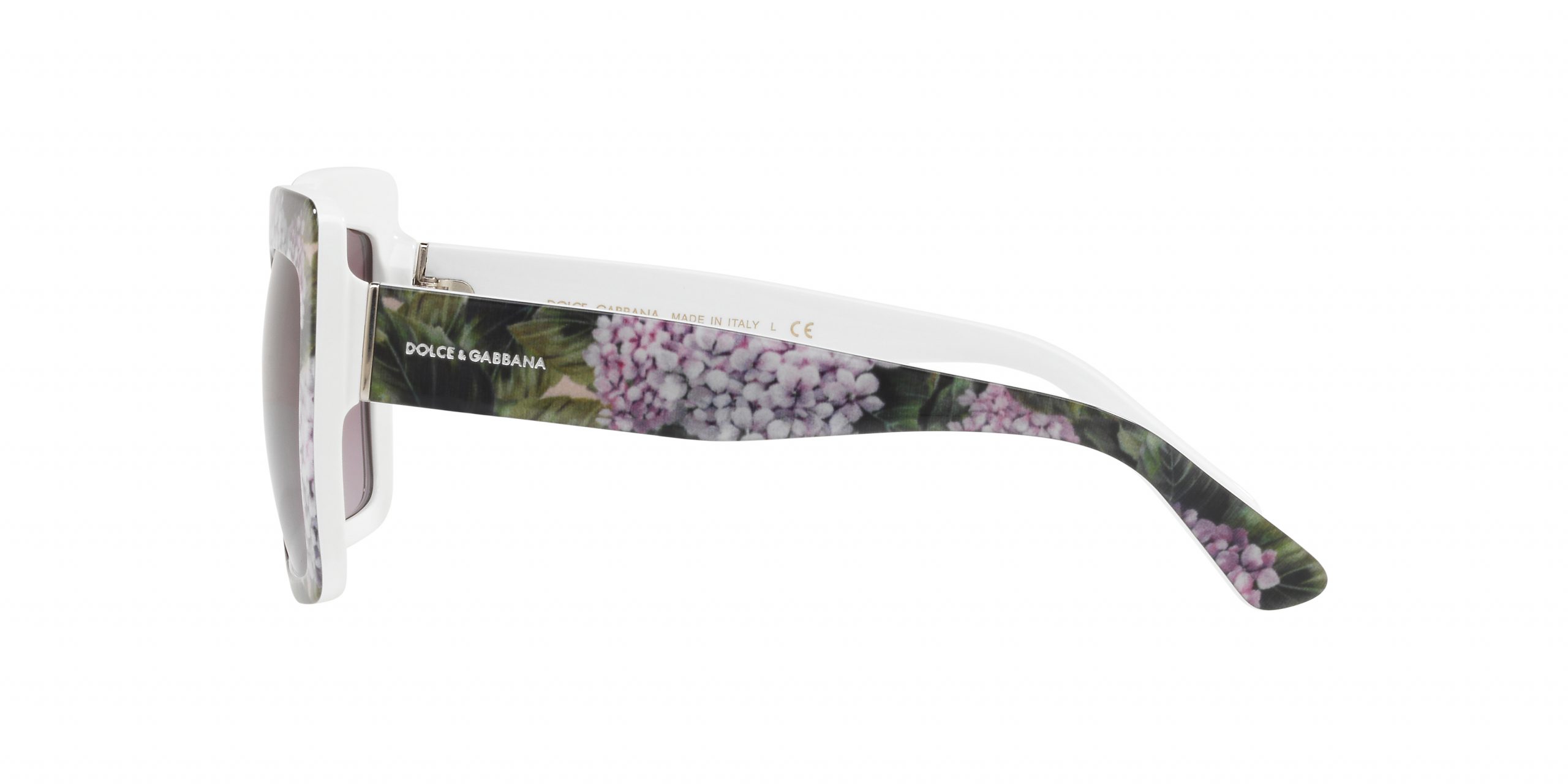 Dolce & Gabbanna 4310 31498H - obrazek 3