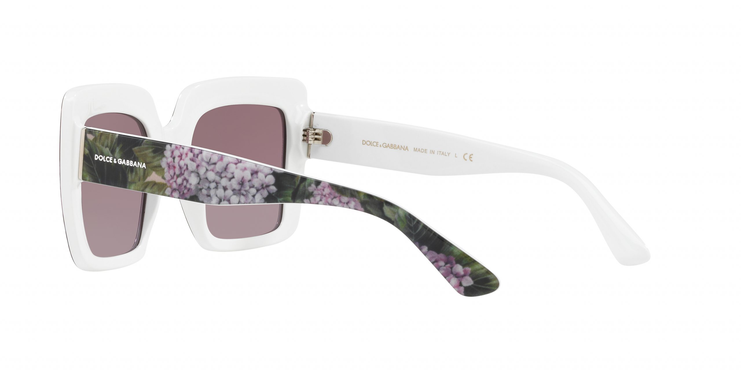 Dolce & Gabbanna 4310 31498H - obrazek 4