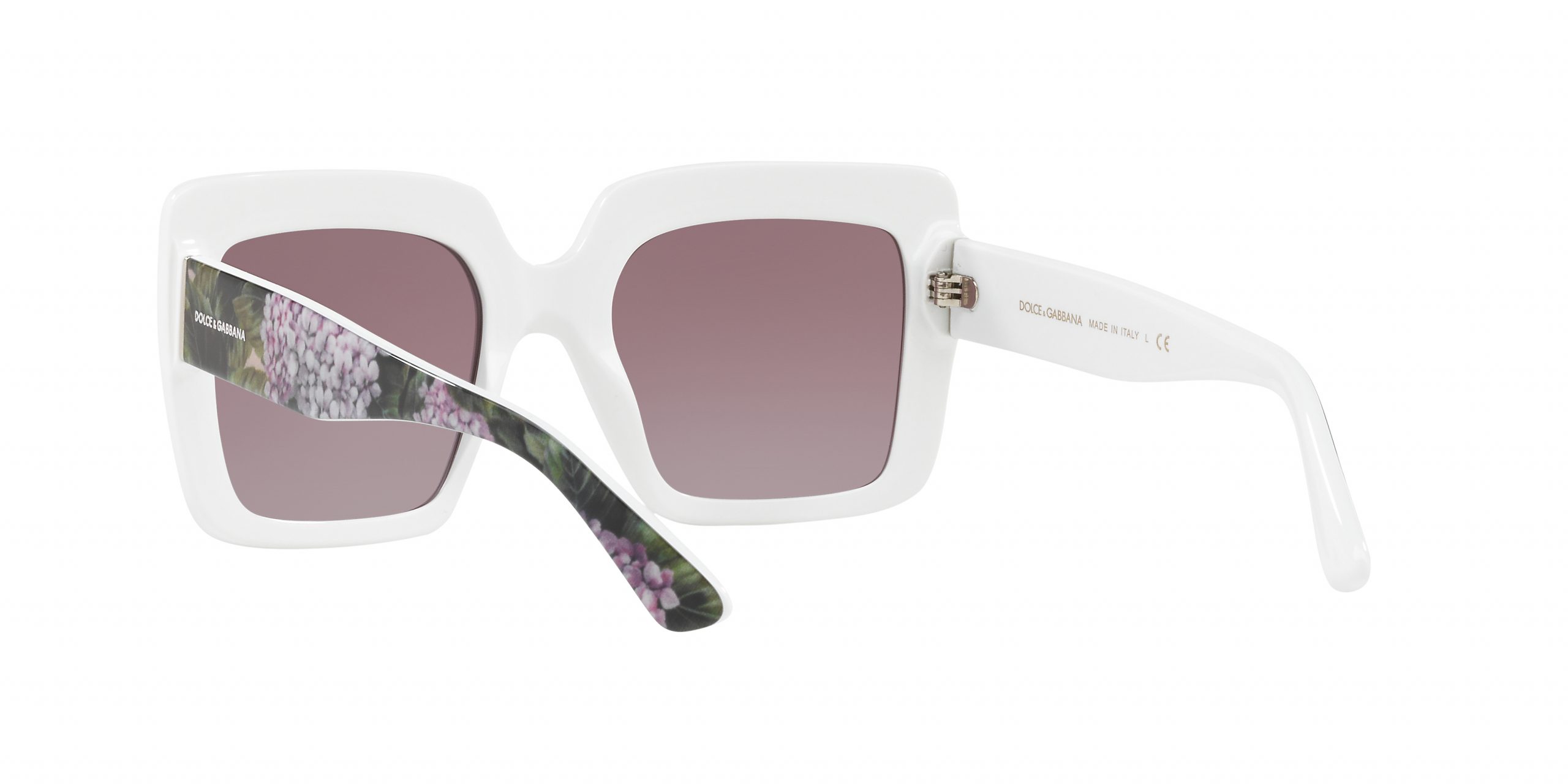 Dolce & Gabbanna 4310 31498H - obrazek 5