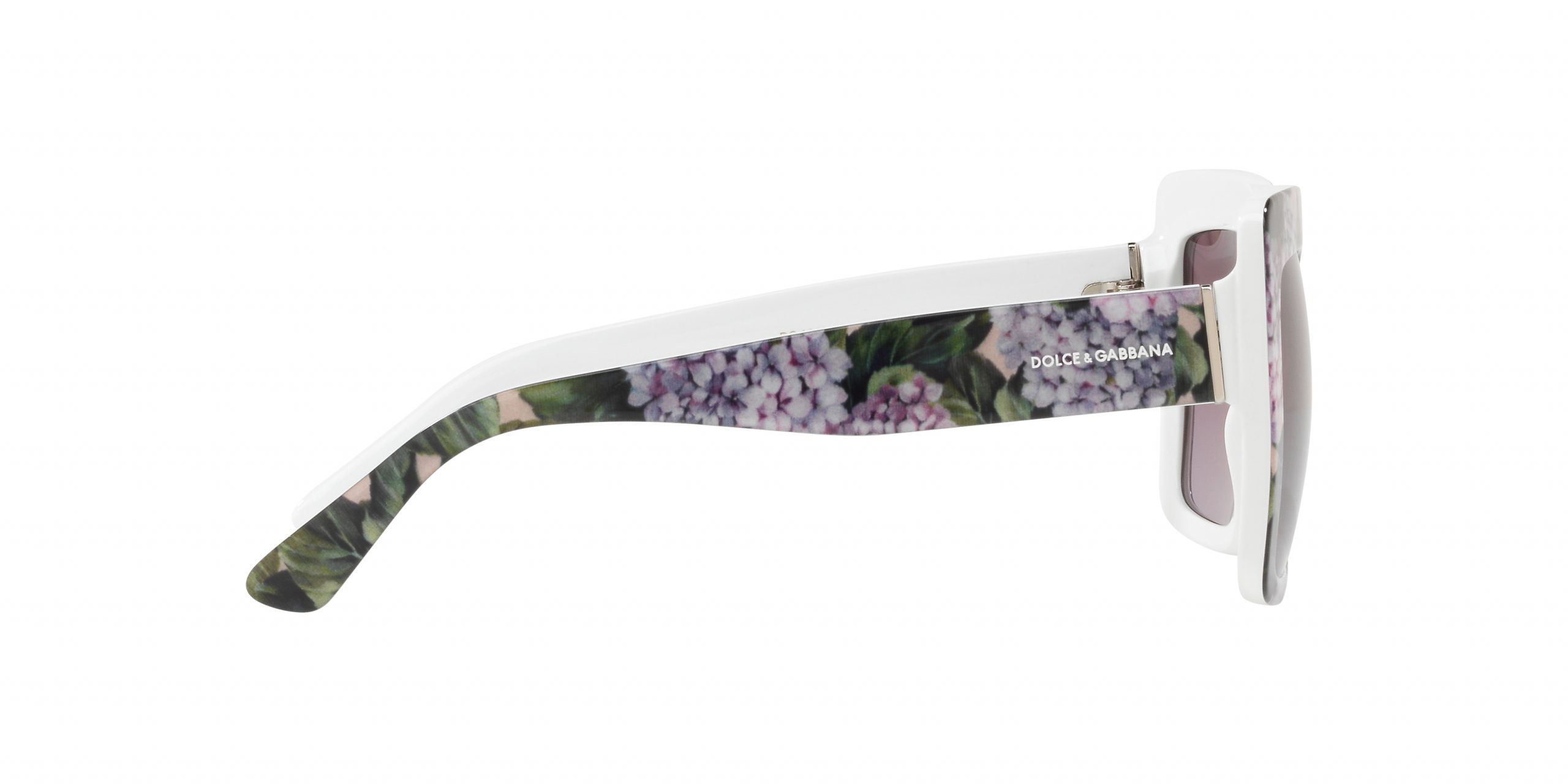 Dolce & Gabbanna 4310 31498H - obrazek 9