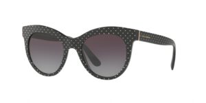 Dolce & Gabbana 4311 31268G