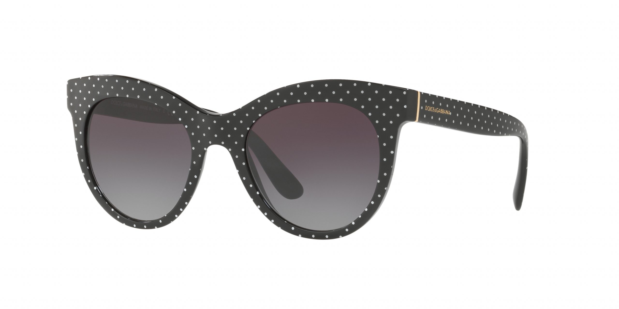 Dolce & Gabbana 4311 31268G