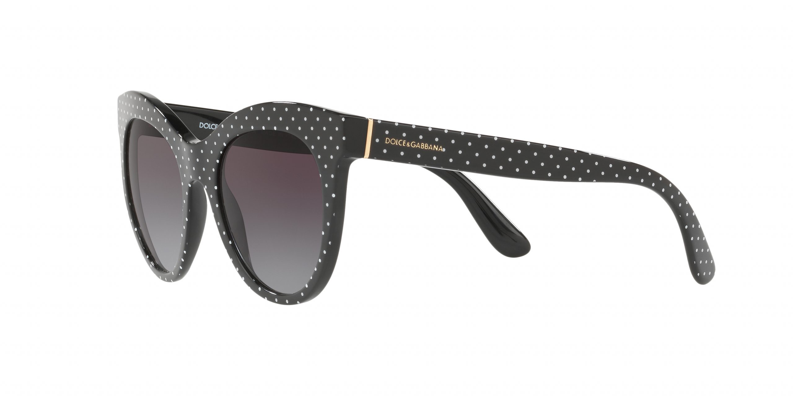 Dolce & Gabbana 4311 31268G - obrazek 2