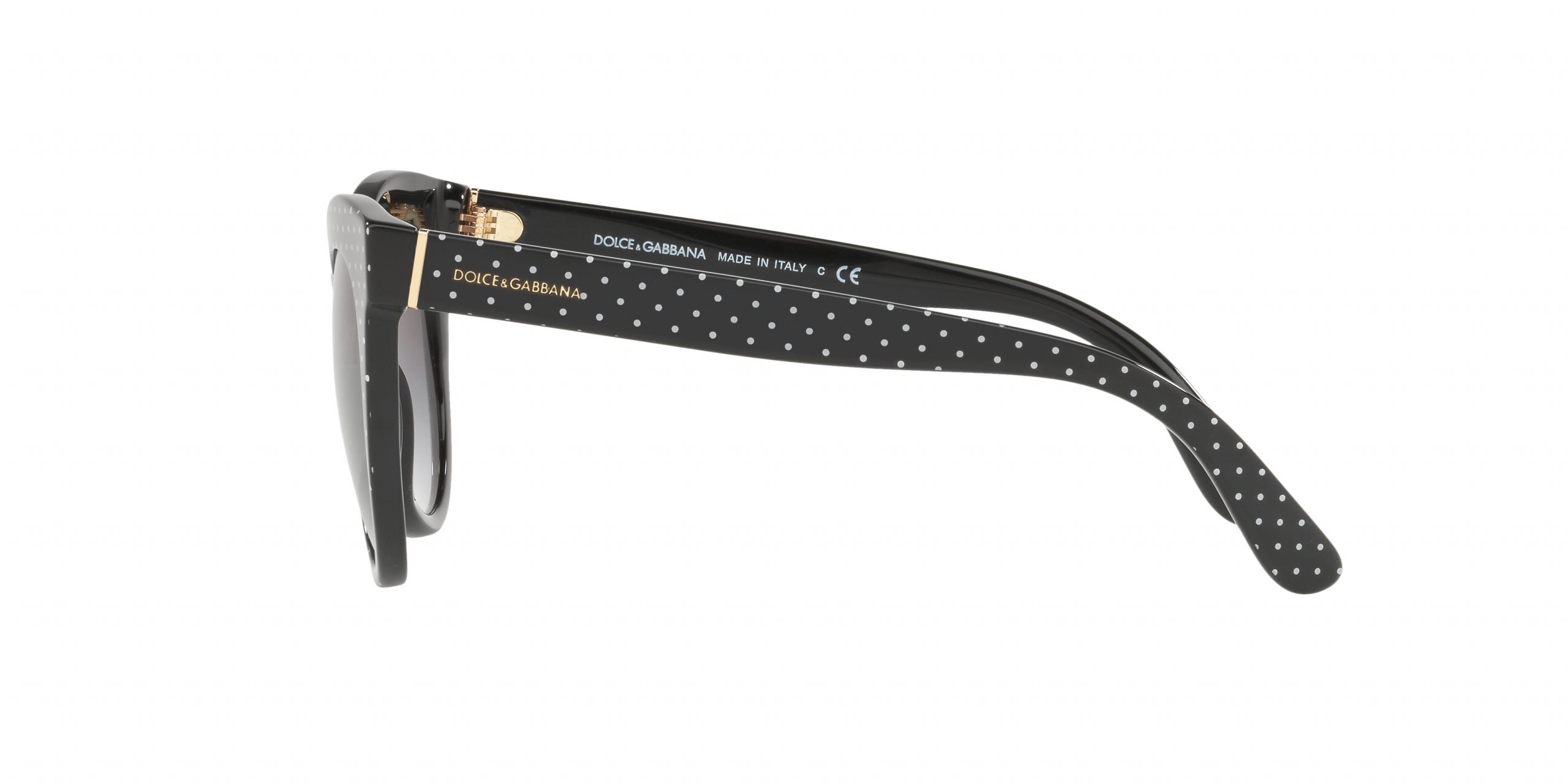 Dolce & Gabbana 4311 31268G - obrazek 3