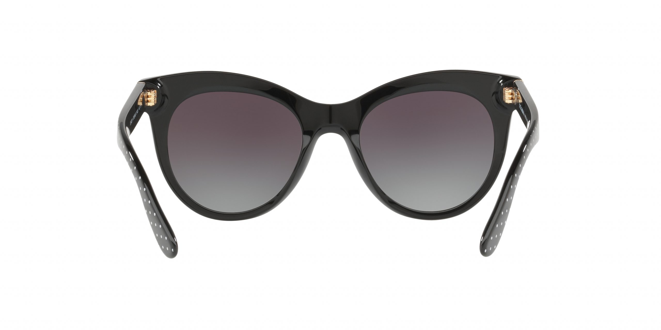 Dolce & Gabbana 4311 31268G - obrazek 6