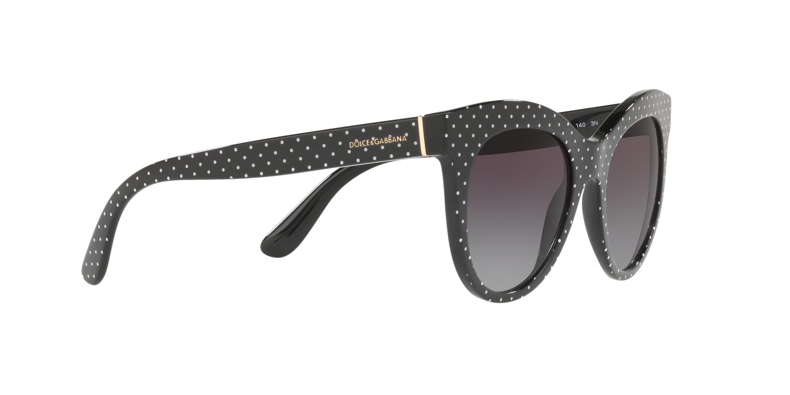 Dolce & Gabbana 4311 31268G - obrazek 10