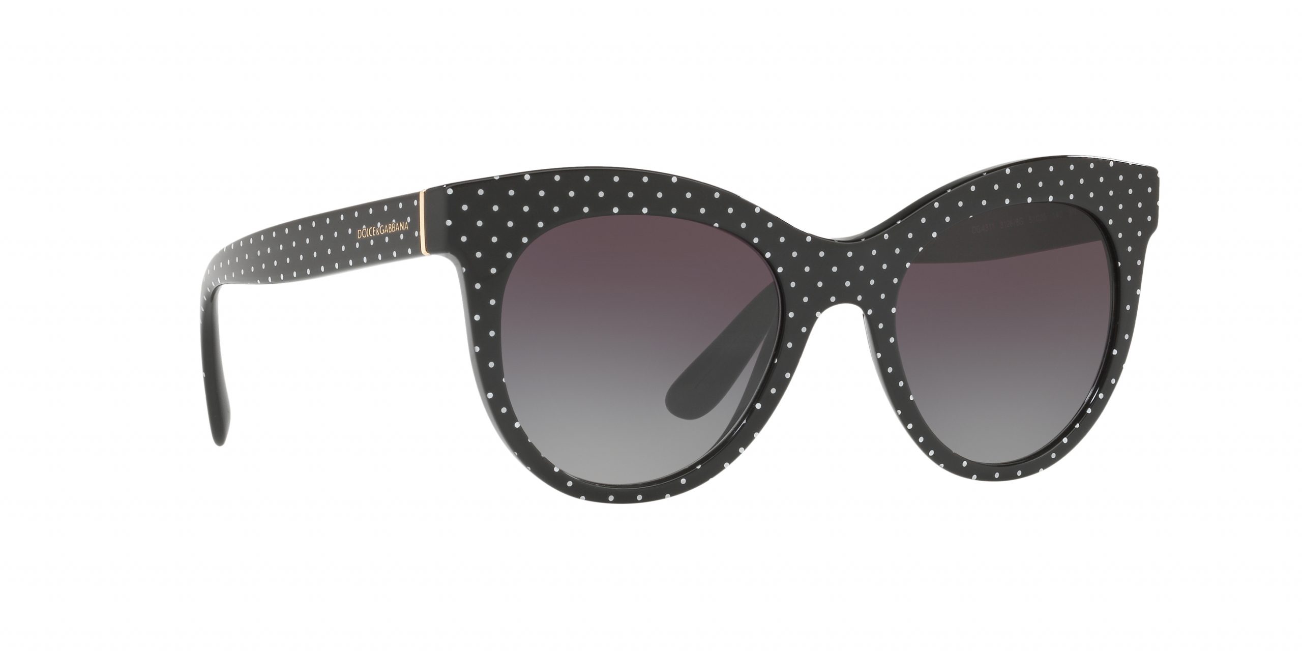 Dolce & Gabbana 4311 31268G - obrazek 11