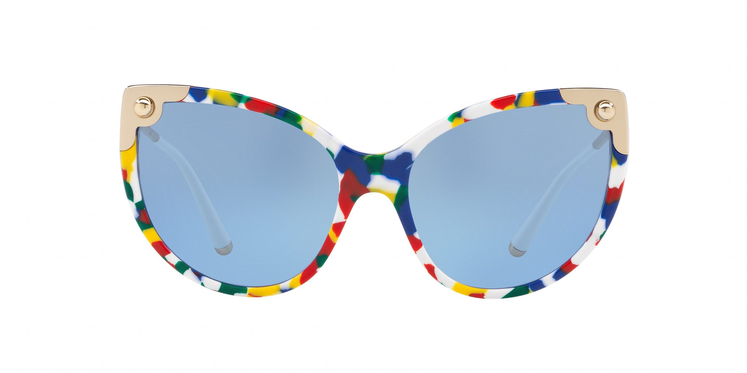 Dolce & Gabbana 4337 318172 - obrazek 11