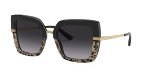 Dolce & Gabbana 4373 32448G