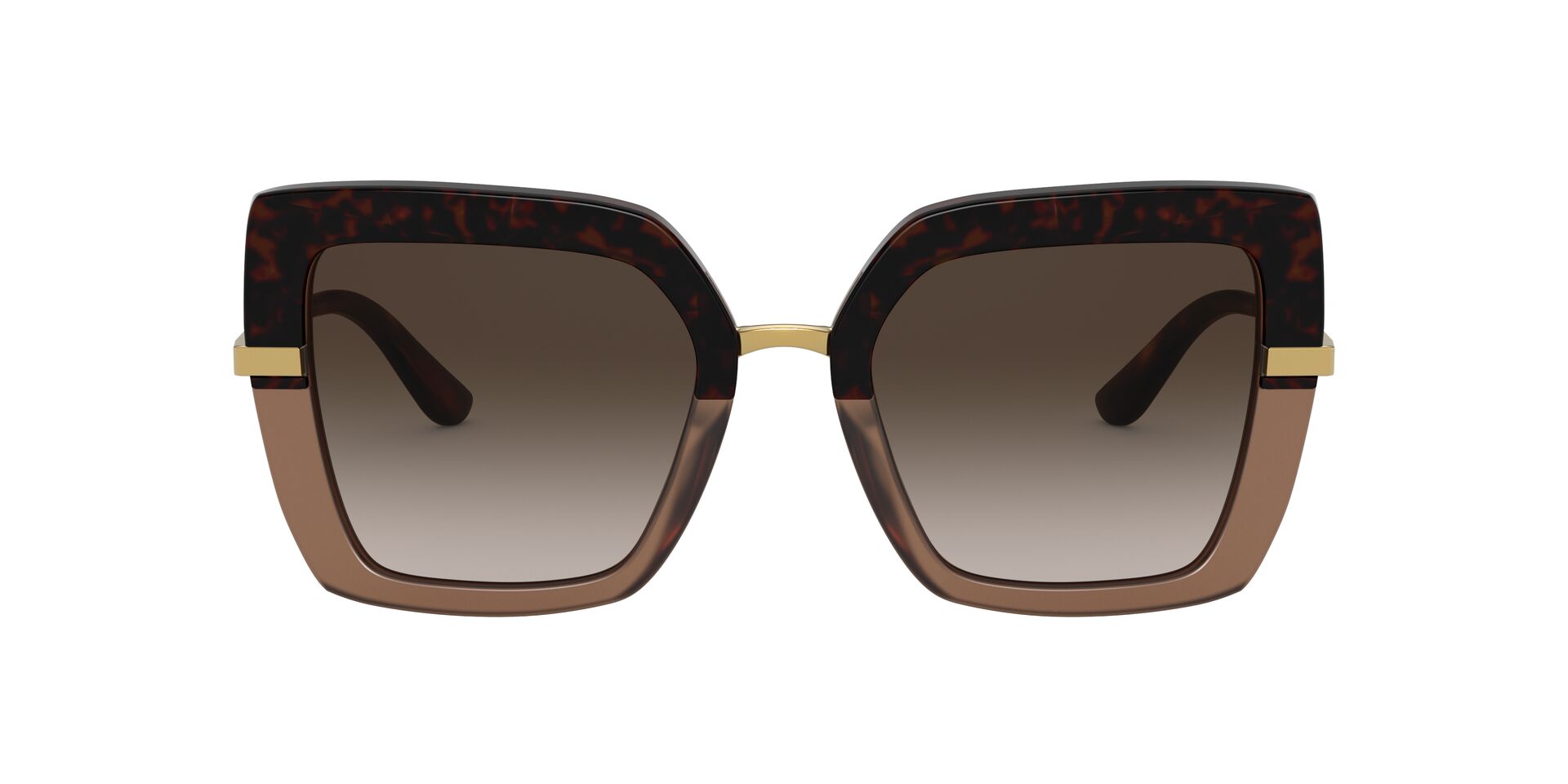 Dolce & Gabbana 4373 325613 - obrazek 12