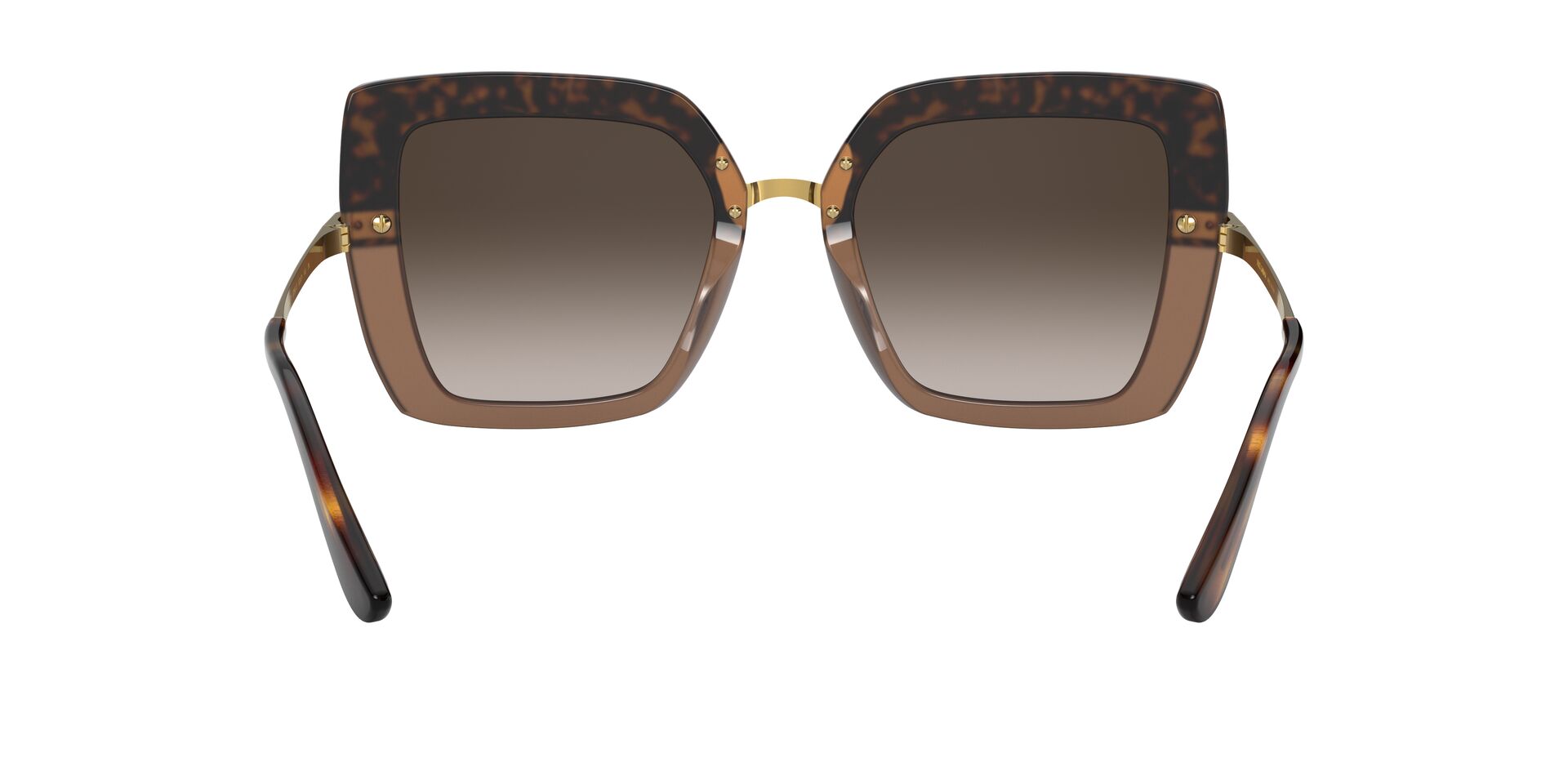 Dolce & Gabbana 4373 325613 - obrazek 6