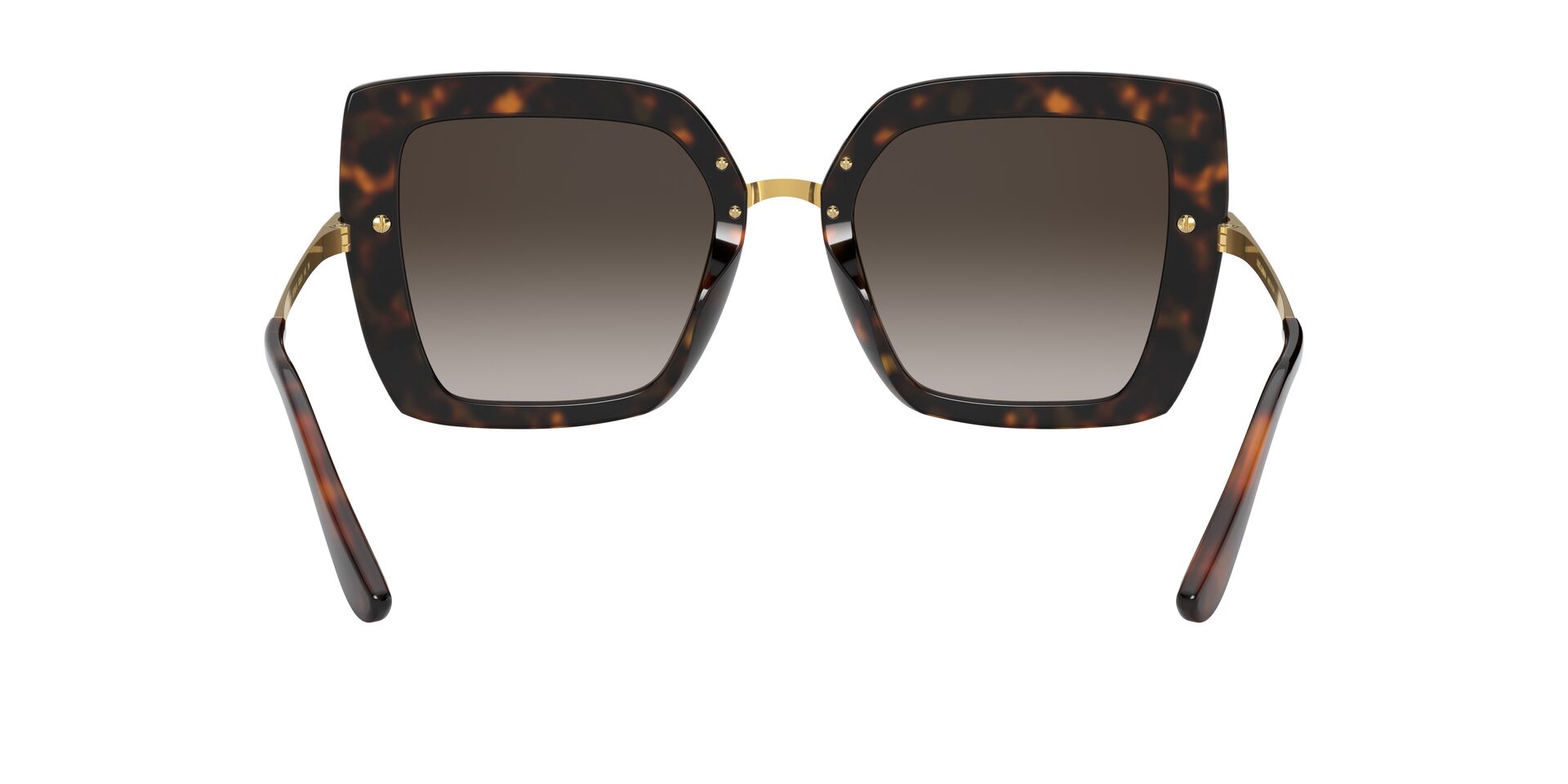 Dolce & Gabbana 4373 327813 - obrazek 6