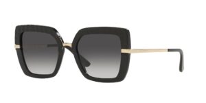 Dolce & Gabbana 4373 32888G