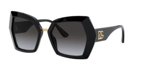 Dolce & Gabbana 4377 501 8G