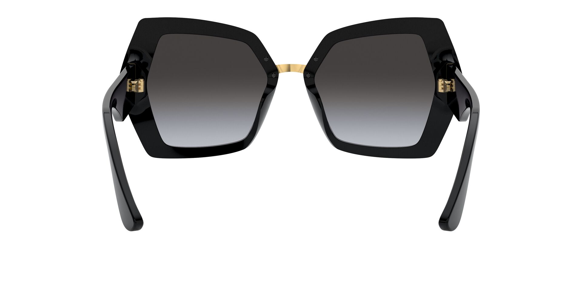 Dolce & Gabbana 4377 501 8G - obrazek 6