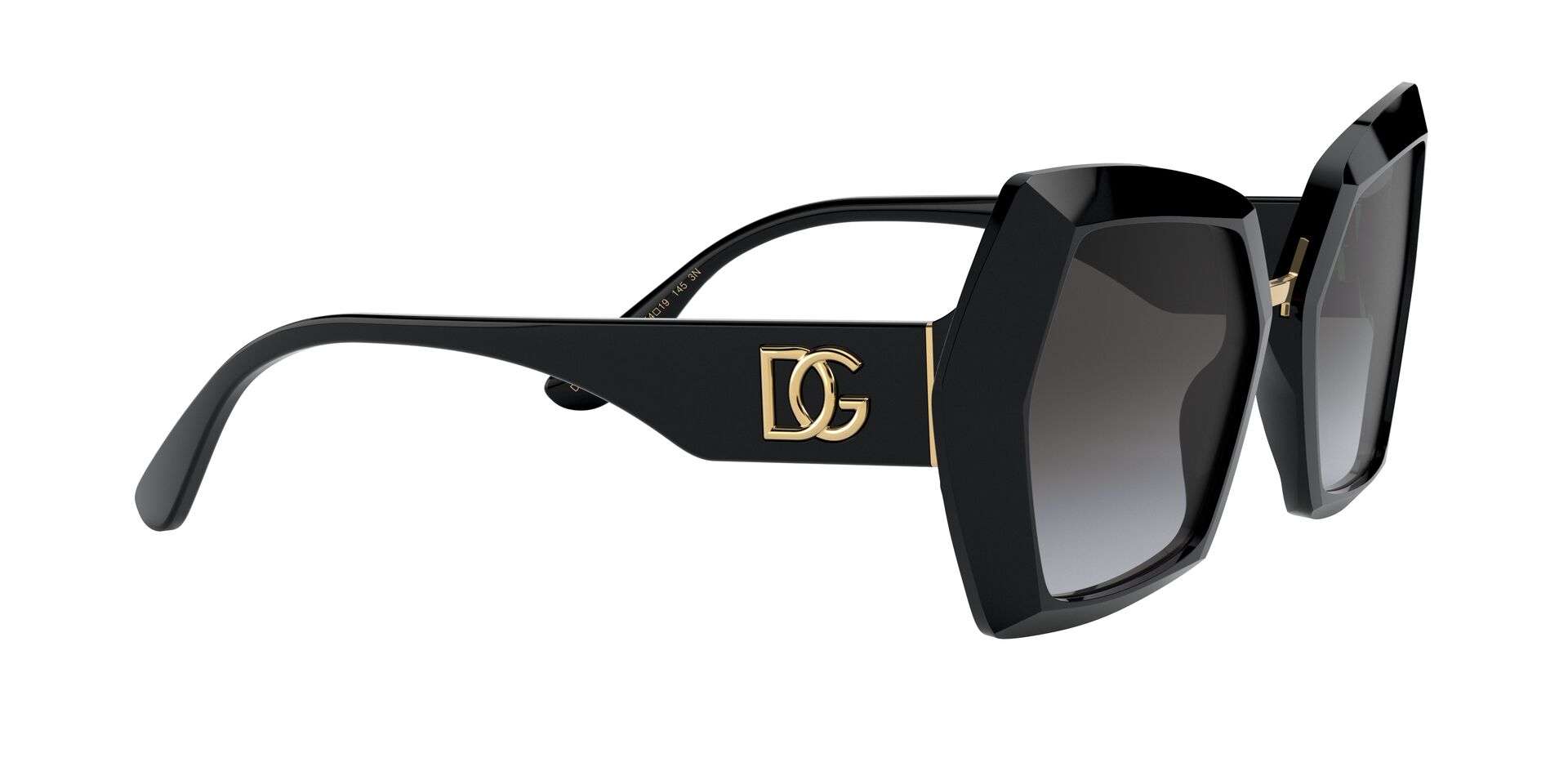 Dolce & Gabbana 4377 501 8G - obrazek 10