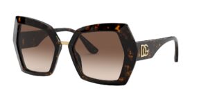 Dolce & Gabbana 4377 502 13