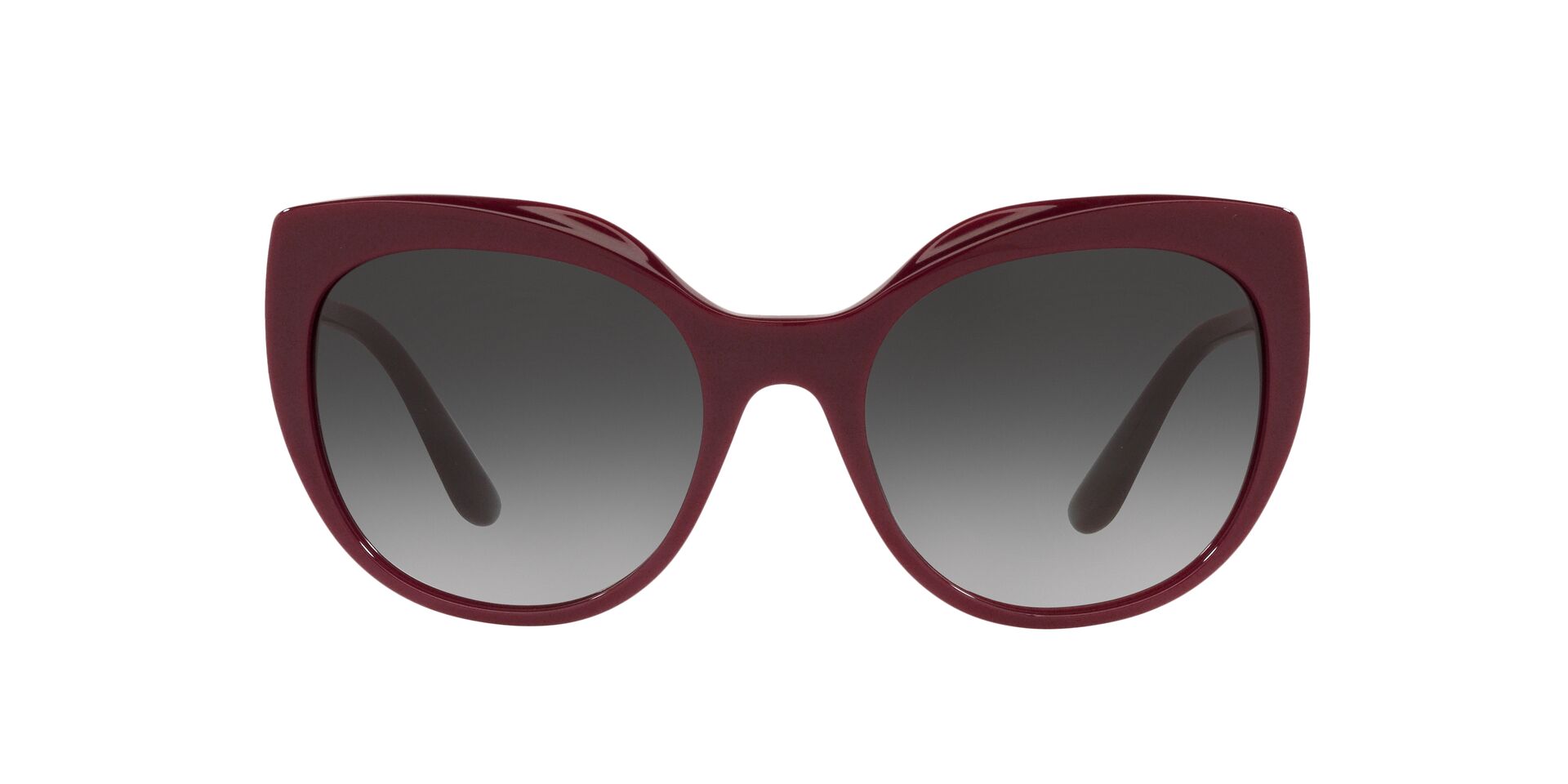 Dolce & Gabbana 4392 30918G - obrazek 12