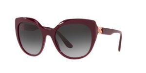 Dolce & Gabbana 4392 30918G