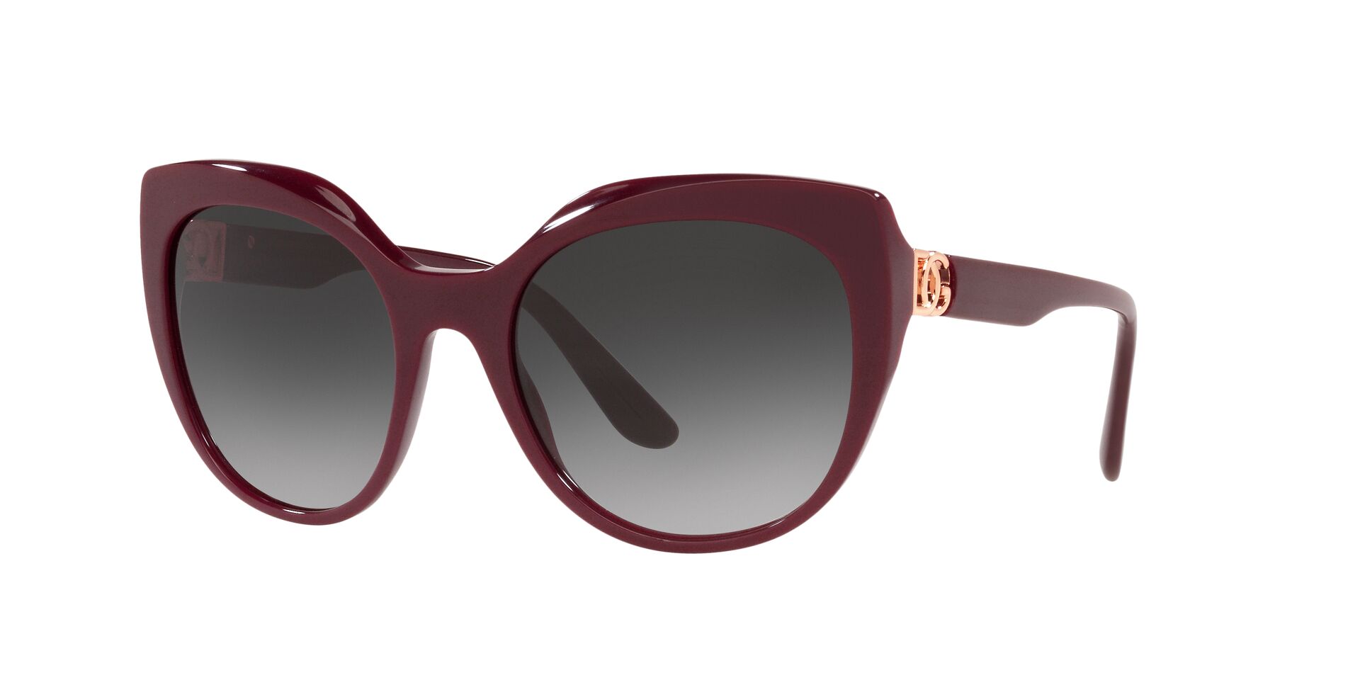 Dolce & Gabbana 4392 30918G