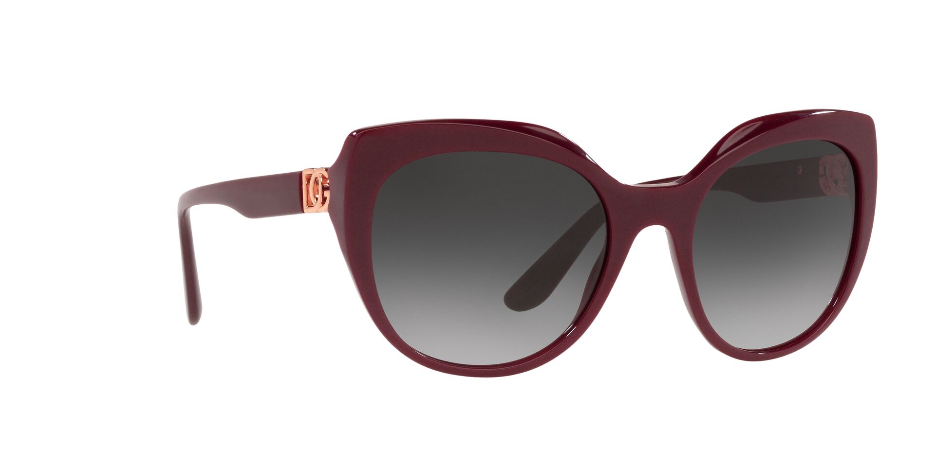 Dolce & Gabbana 4392 30918G - obrazek 11