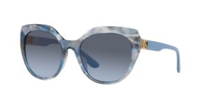 Dolce & Gabbana 4392 33208F