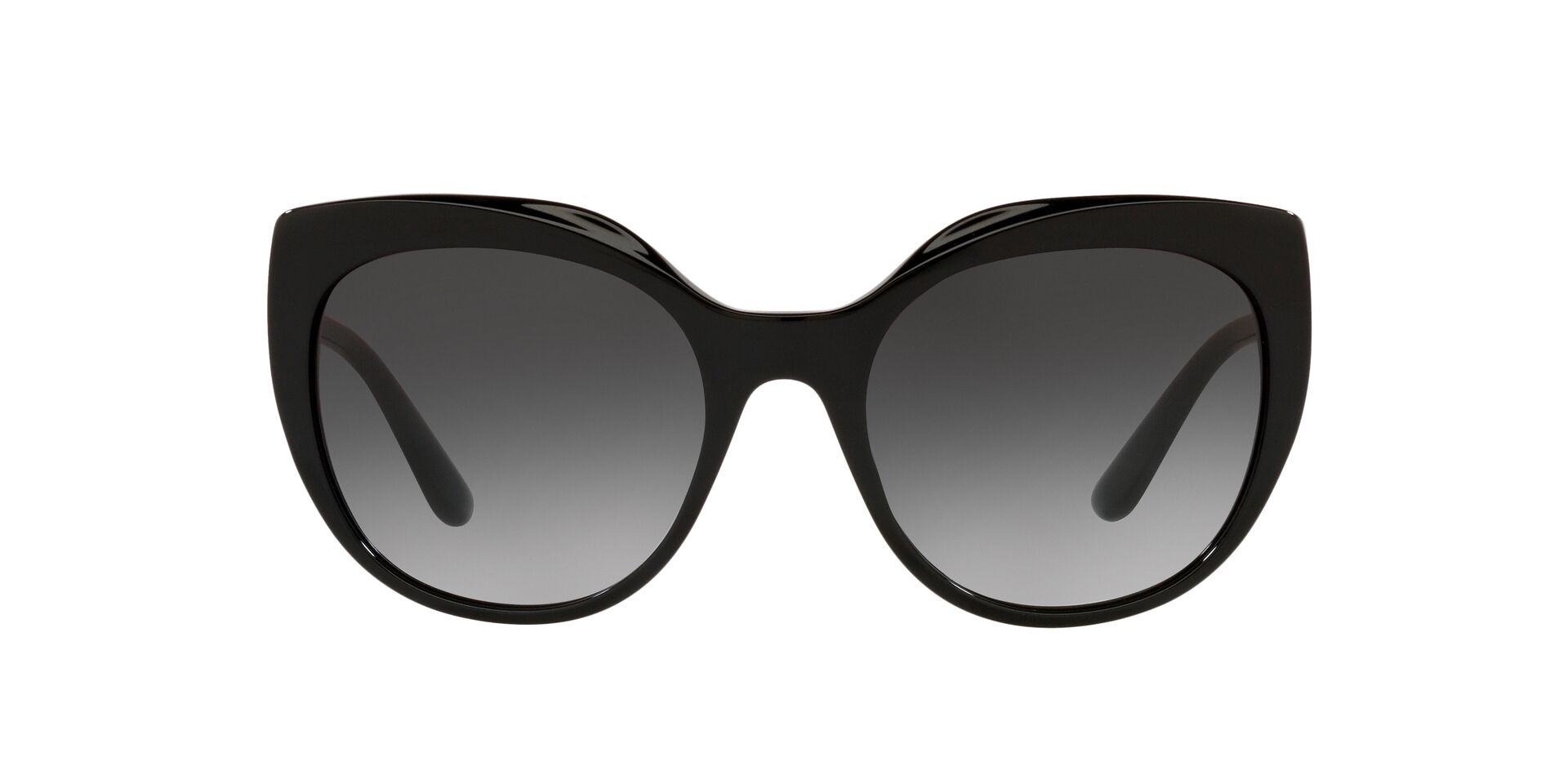 Dolce & Gabbana 4392 501 8G - obrazek 12