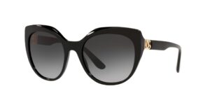Dolce & Gabbana 4392 501 8G