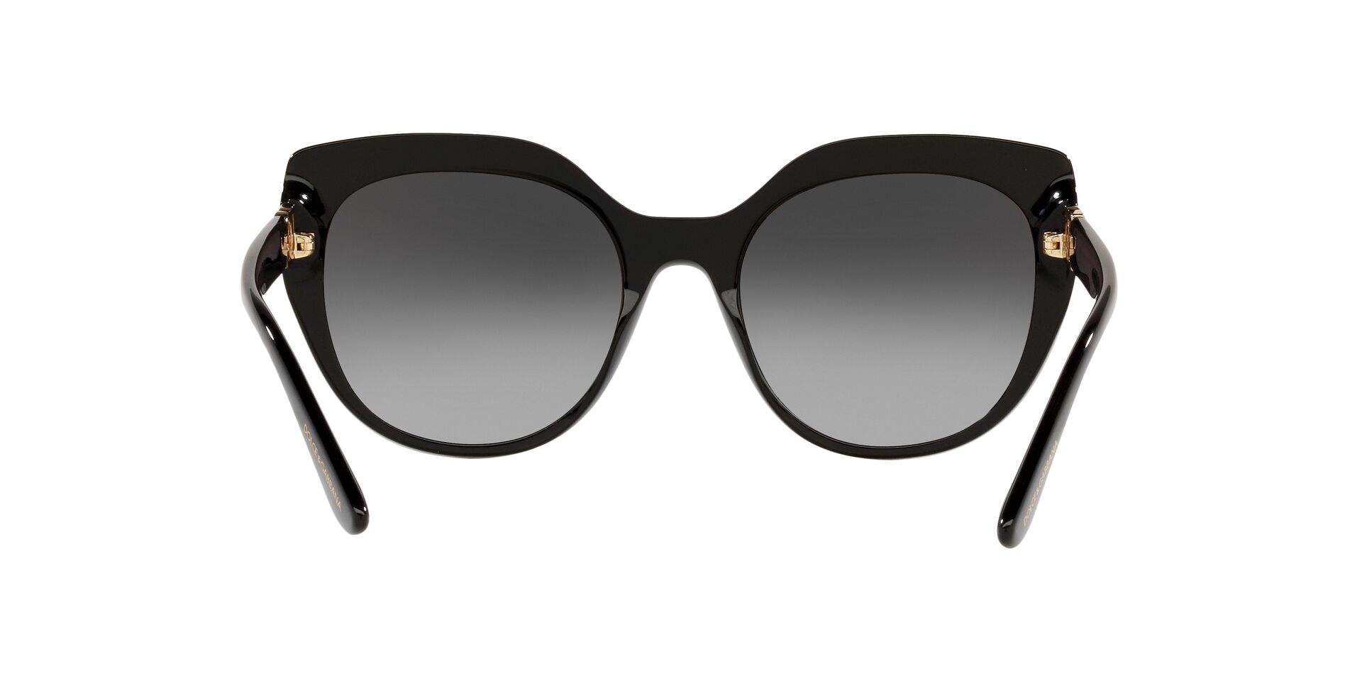 Dolce & Gabbana 4392 501 8G - obrazek 6