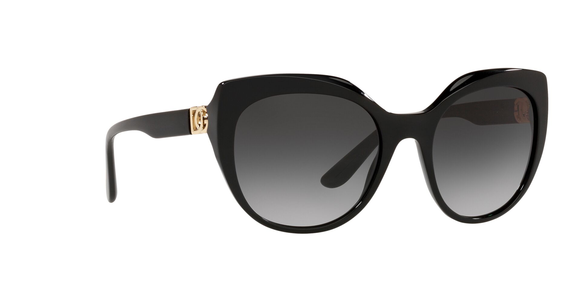 Dolce & Gabbana 4392 501 8G - obrazek 11