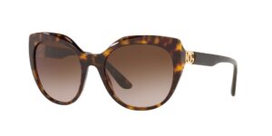 Dolce & Gabbana 4392 502 13