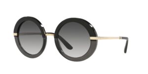 Dolce & Gabbana 4393 32468G