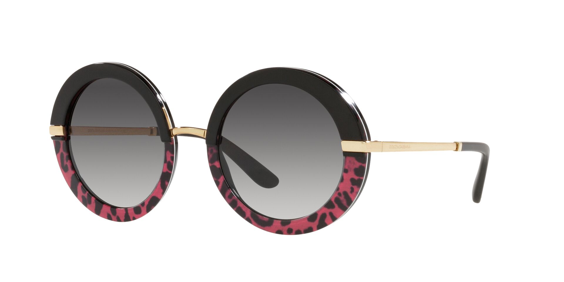 Dolce & Gabbana 4393 33198G