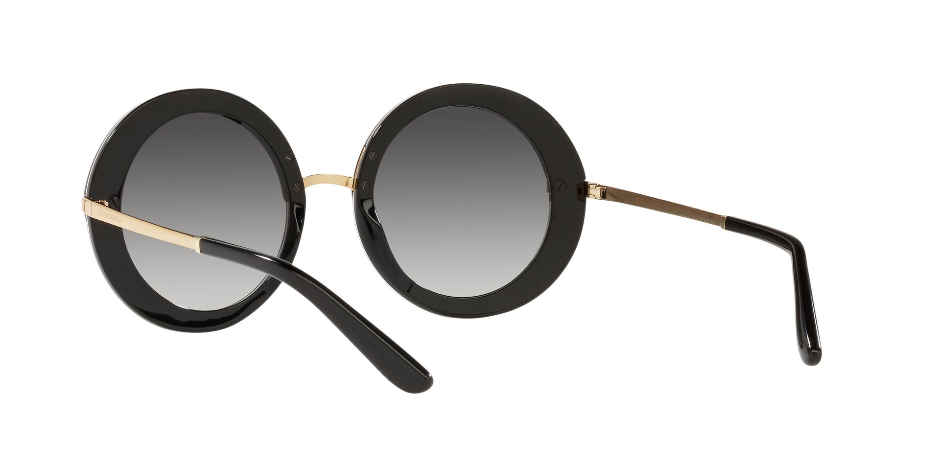 Dolce & Gabbana 4393 33198G - obrazek 5