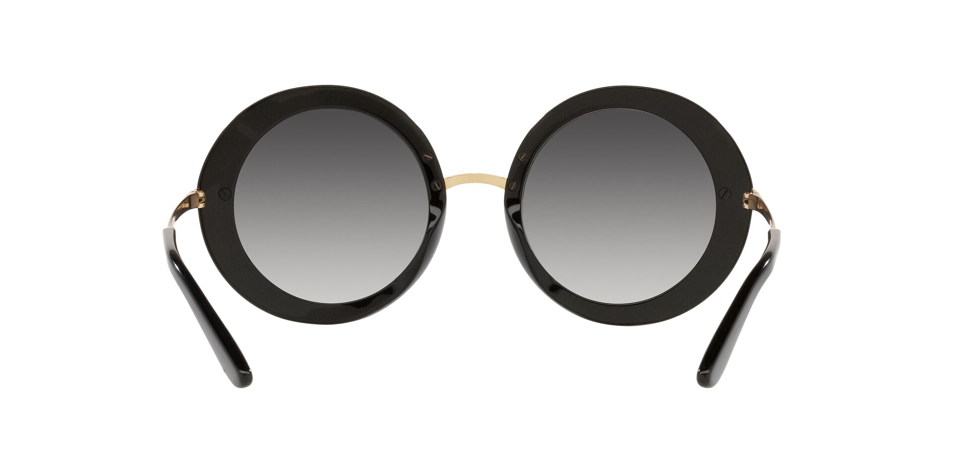 Dolce & Gabbana 4393 33198G - obrazek 6