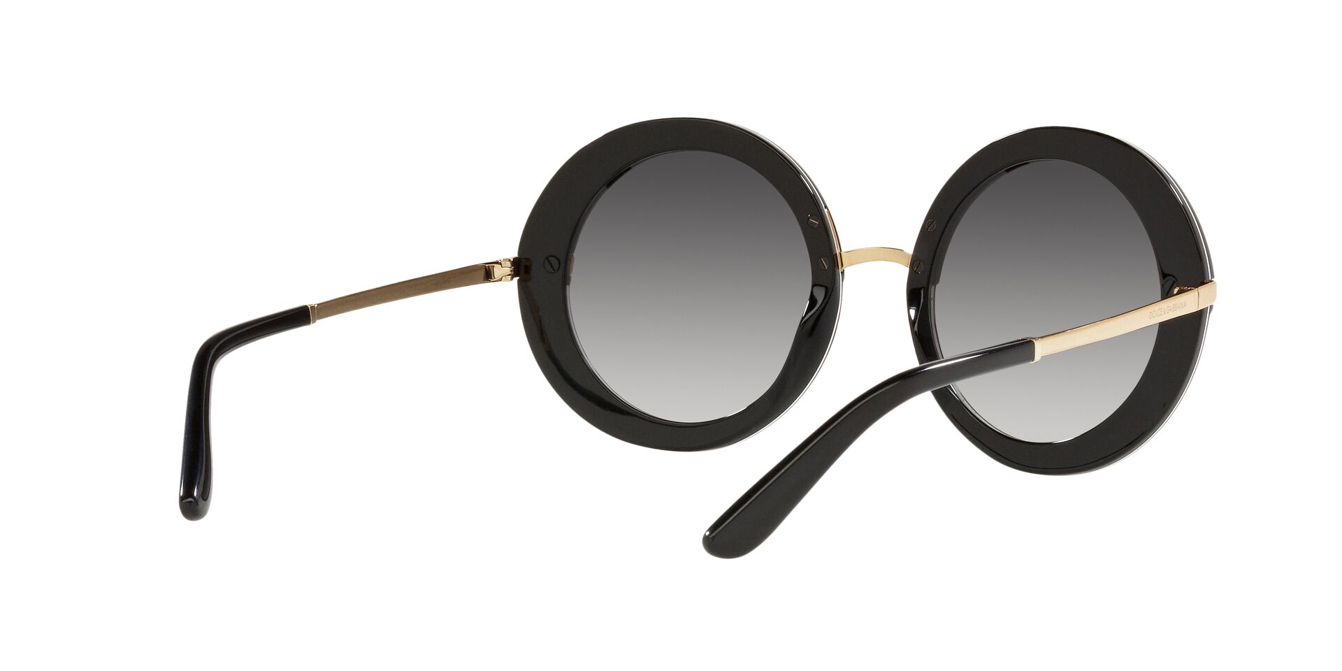 Dolce & Gabbana 4393 33198G - obrazek 7