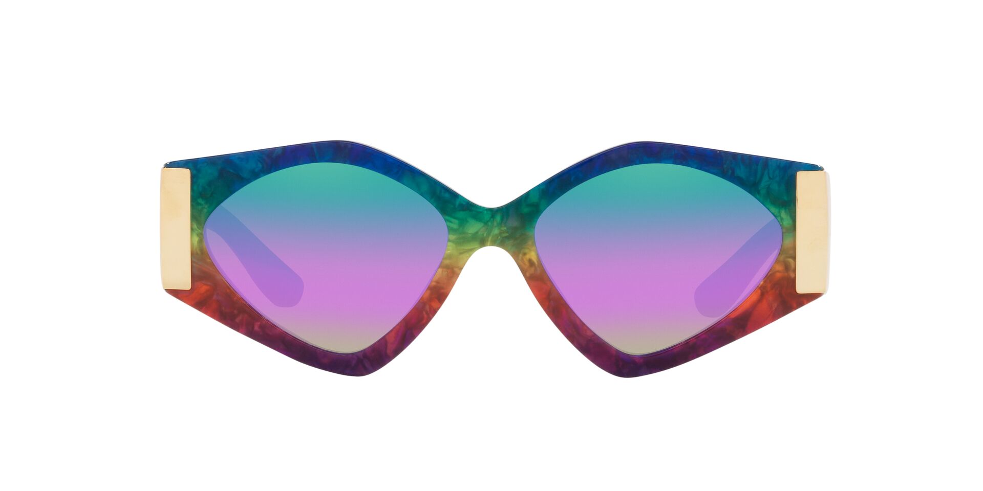 Dolce & Gabbana 4396 3327P1 - obrazek 12