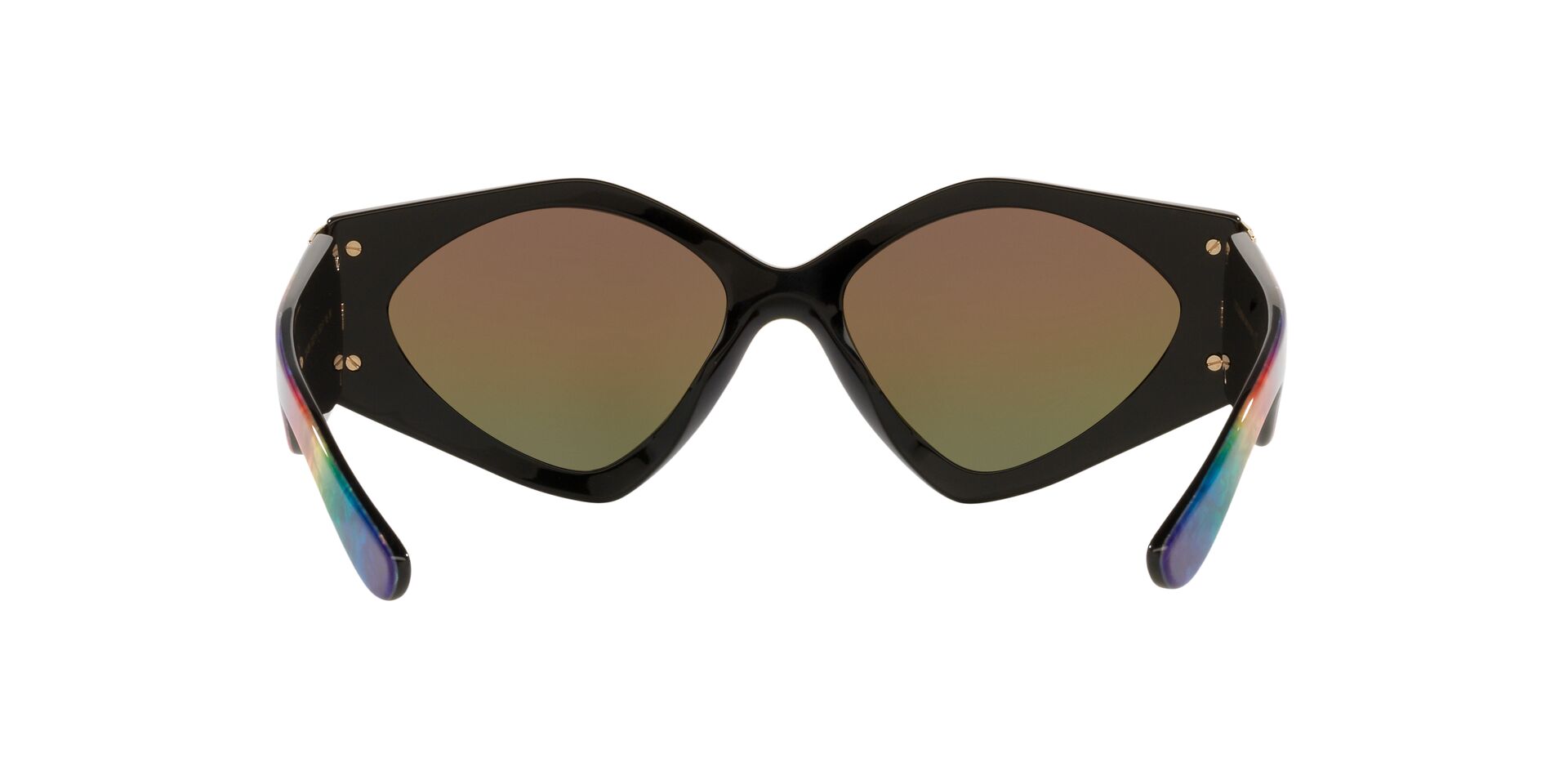 Dolce & Gabbana 4396 3327P1 - obrazek 6