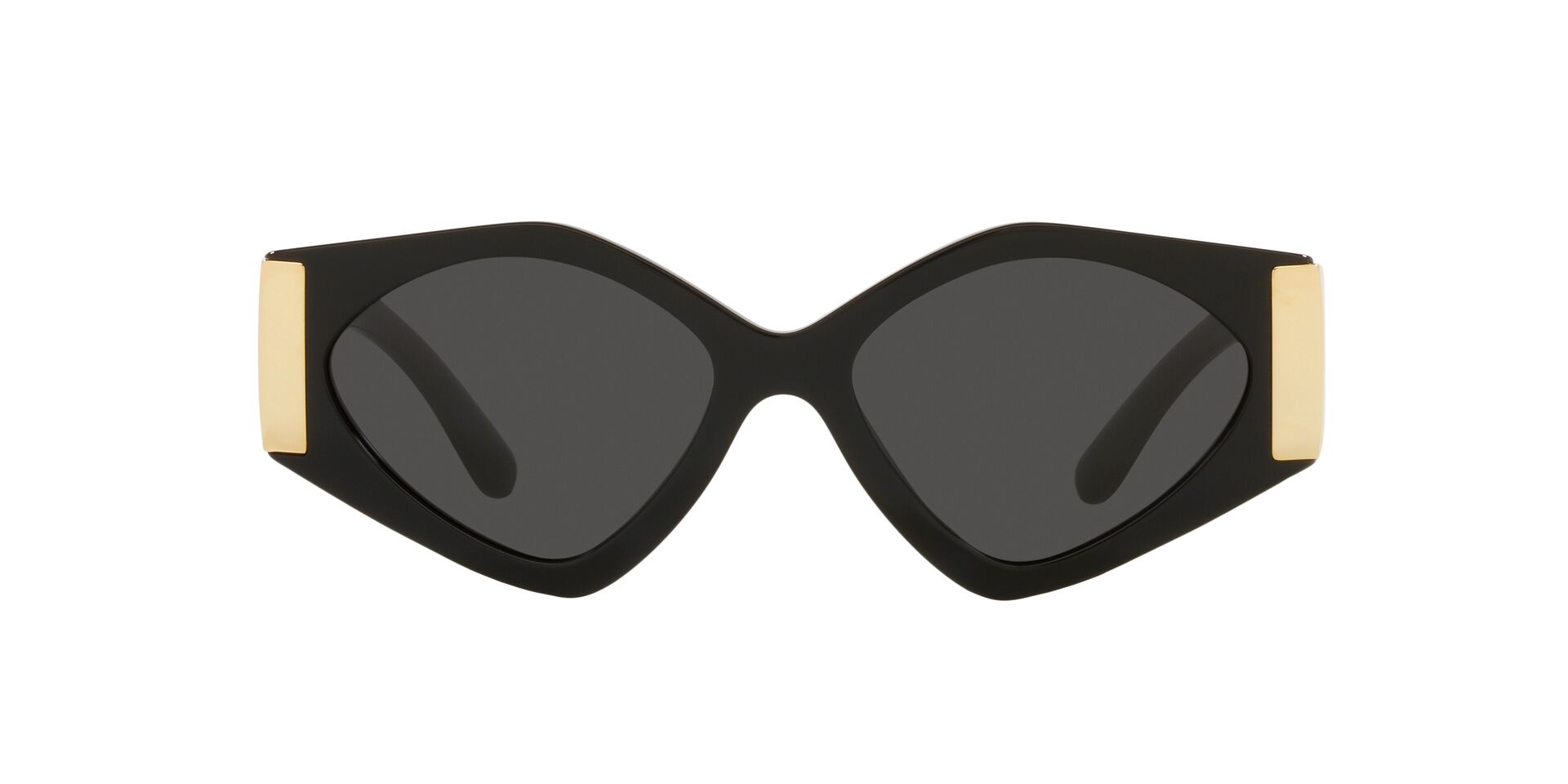 Dolce & Gabbana 4396 501 87 - obrazek 12