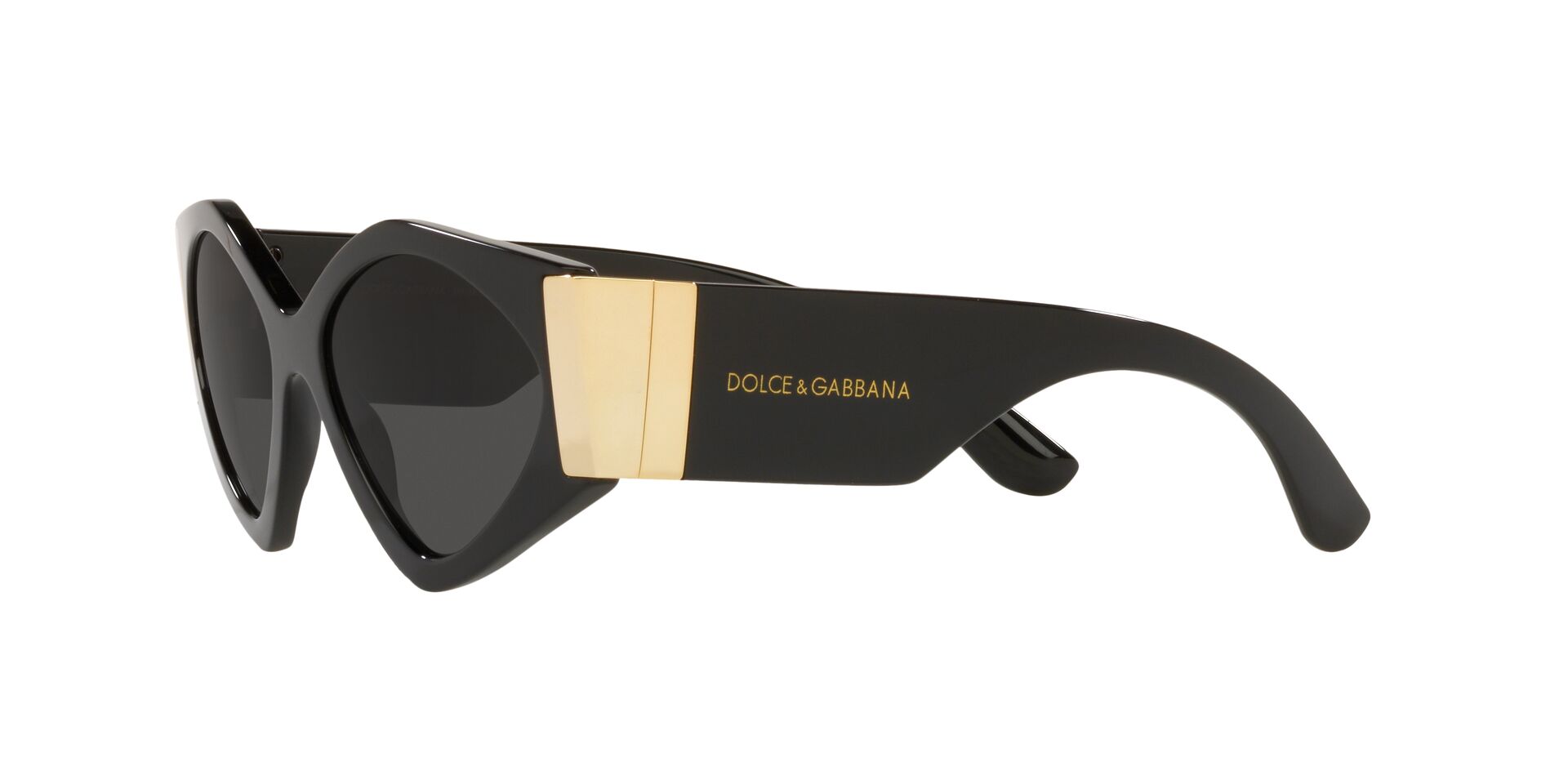 Dolce & Gabbana 4396 501 87 - obrazek 2