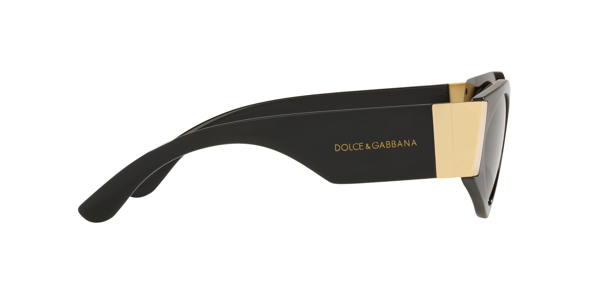 Dolce & Gabbana 4396 501 87 - obrazek 9