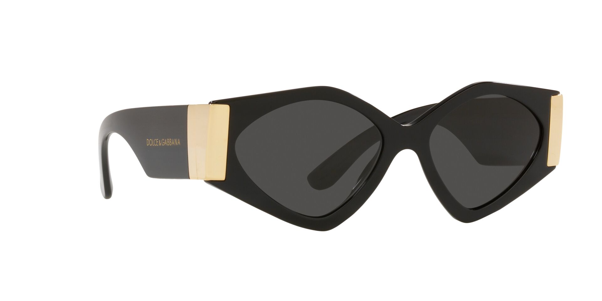 Dolce & Gabbana 4396 501 87 - obrazek 11