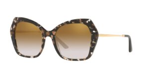 Dolce & Gabbana 4399 911 6E